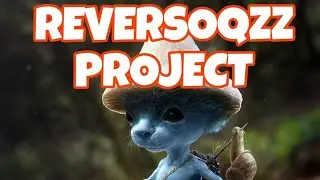 REVERSOQZZ PROJECT V1 || МОД НА ЛАУНЧЕР SUETA RP, BLACK BONUS, HASSLE BONUS, GRAND BONUS (без читов)