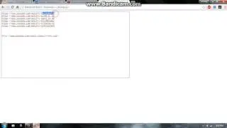 How to Make Youtube Playlists Without Log In