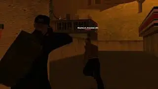 [gambit-rp.ru] terror