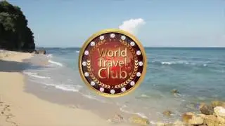 World Travel Club Official (home)
