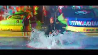 Glitch Opener After Effects Templates