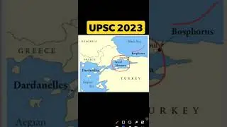 UPSC PRELIMS 2023|UPSC 2023 Strategy|upsc 2023|pt365|