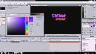 How to edit Audio React Music Equalizer Tutorial