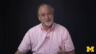 Demonstration  Using the Python Playground   University of Michigan   Coursera