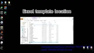 fscut cypnest Batch Import Parts by Excel Table