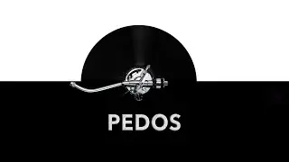 Pedos 💨 - sonido de Pedos y ruido de Pedos 😤