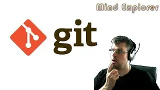 Git commit in pure java