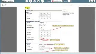 Set up StrongVPN OpenVPN on DD WRT router Revision 20356 or higher