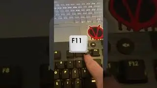 Make Yourself Look Like A Professional Hacker