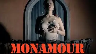 Monamour (2006) Movie | Anna Jimskaia, Nela Lucic & Max Parodi | Fact And Review