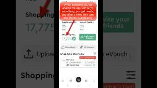 Cashback Lyconet Digital Marketing #shorts #cashback #lyconet