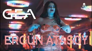 Güdüllü Ergün Atasoy Aden Neyse Boşver Ceyona Show