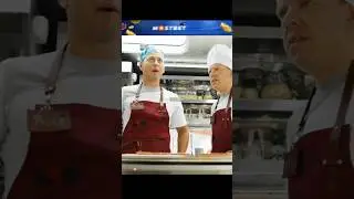 ЗАВТРА ТЫ ЗА РУЛЁМ 😂😂 #сеняифедя