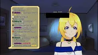 Dungeon master aSpectro снова сломал донаты【Planya Ch】