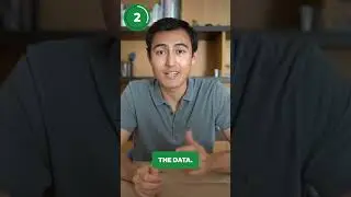 Are you part of the 1%? 🤔