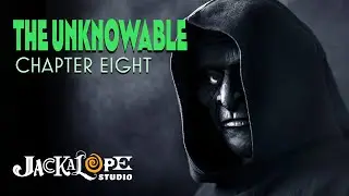 THE UNKNOWABLE - EPISODE 8 | Horror Documentary Series
