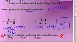 One Step Equation Word Problems