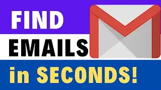 Name2Email  - Find Business Emails for Free in Seconds!