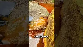 Деревенский парень стал миллионером 😳💰