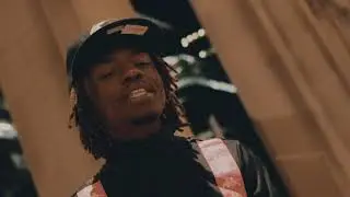GB Yaro - Lonely Road | Directed By @Qncy_