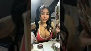 My best videos are at www.onlyfans.com_seebrittanya 🤫🤪 | Brittaney  Razavi