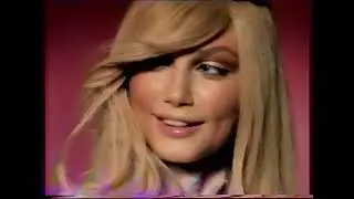 Блоки рекламы и анонсов (REN TV, 18.07.2004)