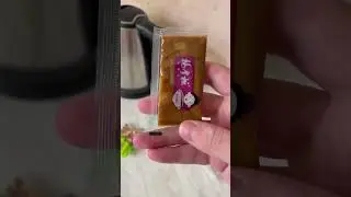 КИТАЙСКАЯ ЛАПША за 149 РУБЛЕЙ