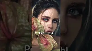 🔥ИСТОРИЯ КРАСОТЫ - ИНТЕРЕСНЫЙ ФАКТ, КОТОРОГО ВЫ НЕ ЗНАЕТЕ#shorts #шортс #интересныефакты  #красота