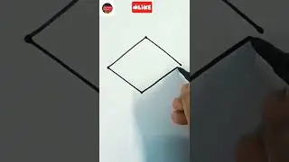 How to make a perfect quadrilateral 