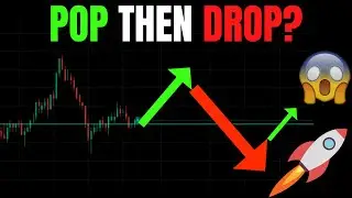 🔥 POP THEN DROP? TSLA, SPY, NVDA, QQQ, ES, NQ, BTC, COIN, META, AMZN, AMD, & MSFT EARNINGS!  🚀