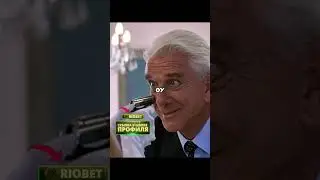 Лучшая пародия на Джет Ли 🔥 