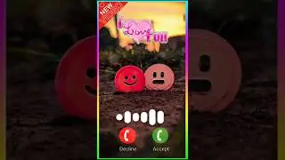 New call ringtone 2024 | hindi ringtone 2024, trending Ringtone, love ringtone song, mobile ringtone