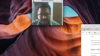 choose best linux os for deep learning elementry os ubantu 18.04 codebase cuda 10.1 cudnn-7.6 instal