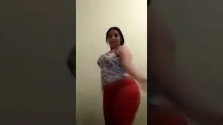 Bbw Chubby 
