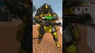 Juggernaut V.S Akimbo SMGs
