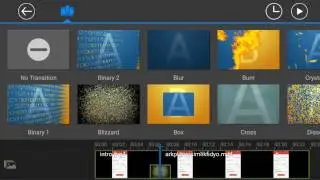 PowerDirector İle Videonun Sağına Ve Soluna Resim Nasıl Ekleriz | Siyah Kalan Dikey Videolar
