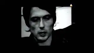 Suede   The Wild Ones + Interview   Live @ midtfyn festival 1996