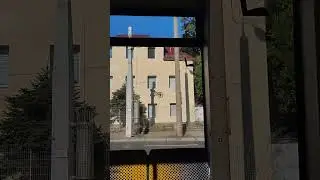 Дрезден Нойштадт.
