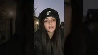Валя Карнавал😍😍🥰🥰🤗