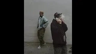 [FREE] Mick Jenkins Type Beat - 