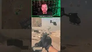 Lost the nuke contract, but worth it lol #shorts #cod #wz2 #warzone2 #warzone2clips #warzone2nuke