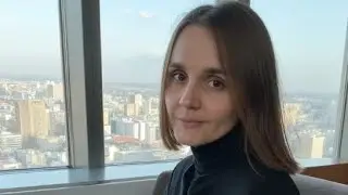 Как использовать основные цвета в маркетинге