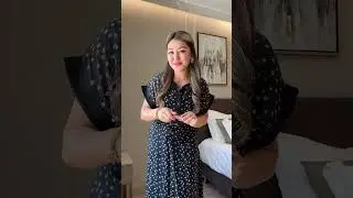 #Новинки
