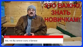 🔴Варроатоз пчел. Бипин. Разбираем инструкцию по применению. Непосредственно от самого производителя🔴