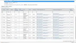 How To Upgrade from OpenWRT to LEDE