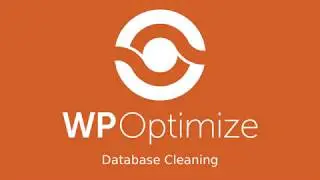 How to use WP-Optimize database cleaning