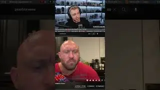 сегодня не соси завтра пососешь 