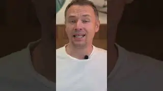 Как Макдональдс тобой манипулирует