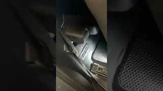 ФОЛЬКСВАГЕН ID6