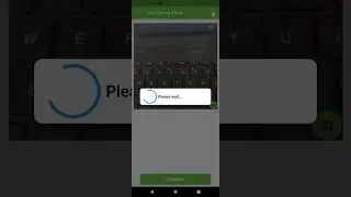 How to upload profile image in REST API |How to upload Image using multipart in Flutter? || Flutter